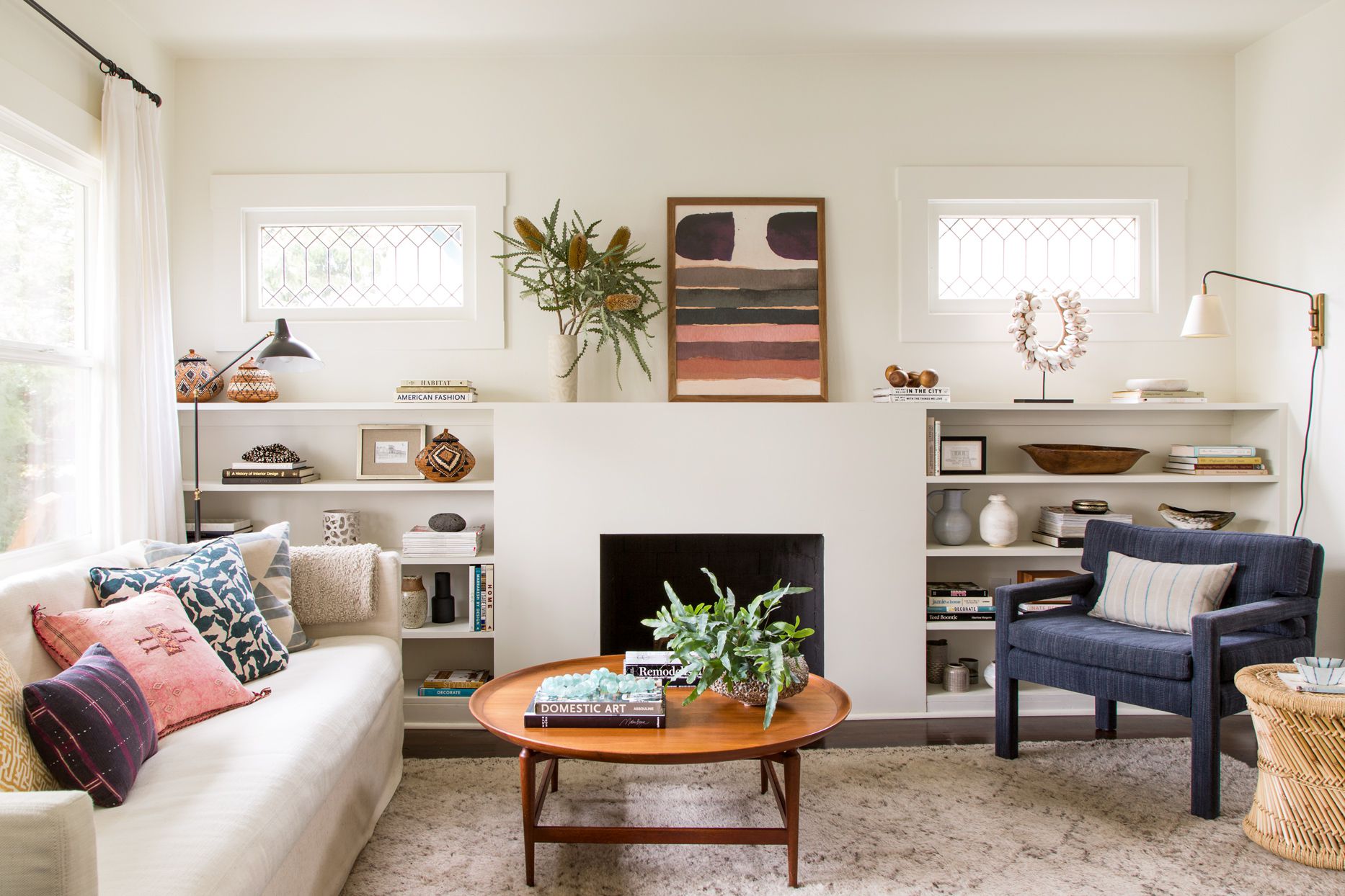 DIY home decor ideas on a budget