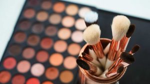 Makeup essentials every beginner should have